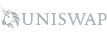 UniSwap